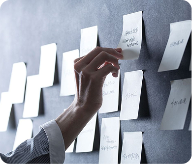 Candidate Experience in 2026: The Metrics, Surveys, and AI Touchpoints That Actually Matter