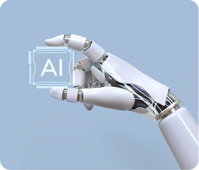 Recruiting Automation in 2026: What to Automate First (and What Still Needs a Human)