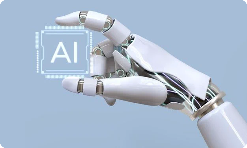 Static, Generative, and Agentic AI in Recruiting: What's Actually Running Your Hiring Stack in 2026